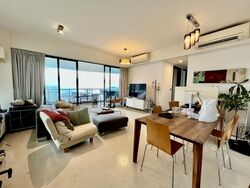 Spottiswoode Residences (D2), Condominium #627450281